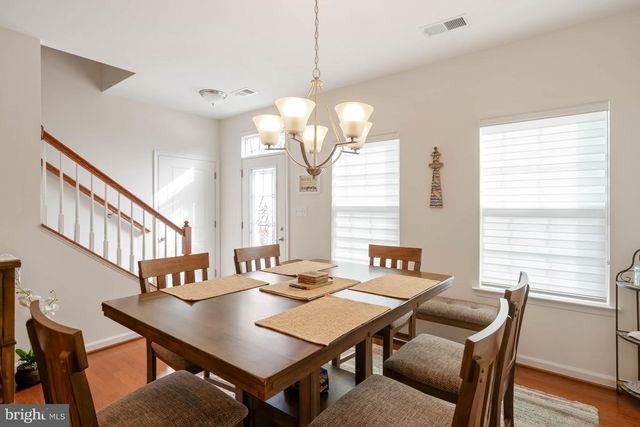 18923 TIMBERCREEK DR, Milton, DE 19968