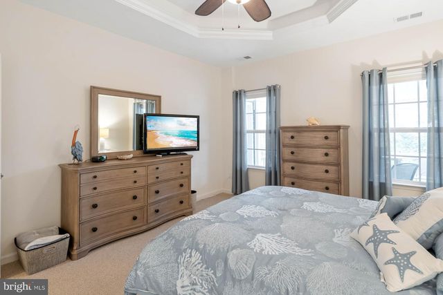 18923 TIMBERCREEK DR, Milton, DE 19968