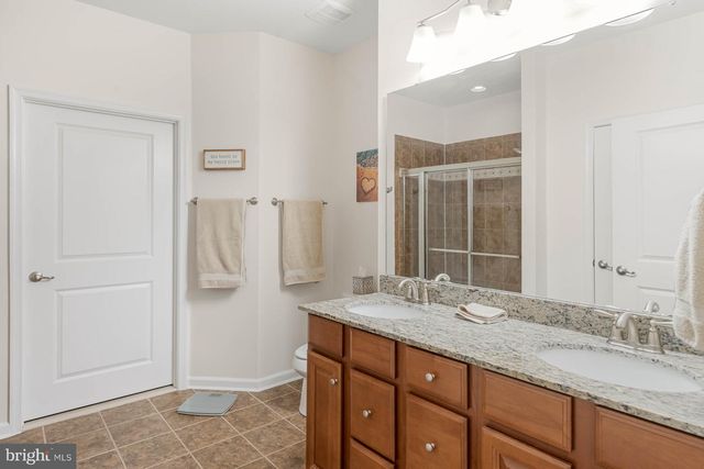 18923 TIMBERCREEK DR, Milton, DE 19968