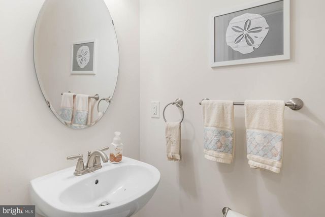 18923 TIMBERCREEK DR, Milton, DE 19968