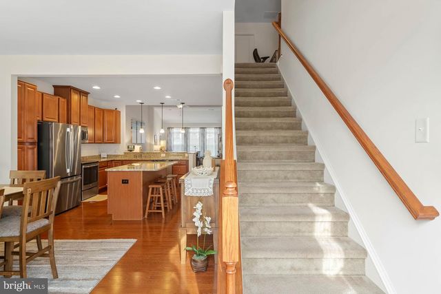 18923 TIMBERCREEK DR, Milton, DE 19968