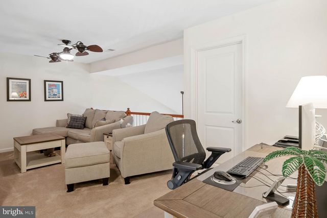 18923 TIMBERCREEK DR, Milton, DE 19968