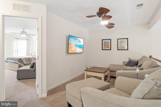 18923 TIMBERCREEK DR, Milton, DE 19968