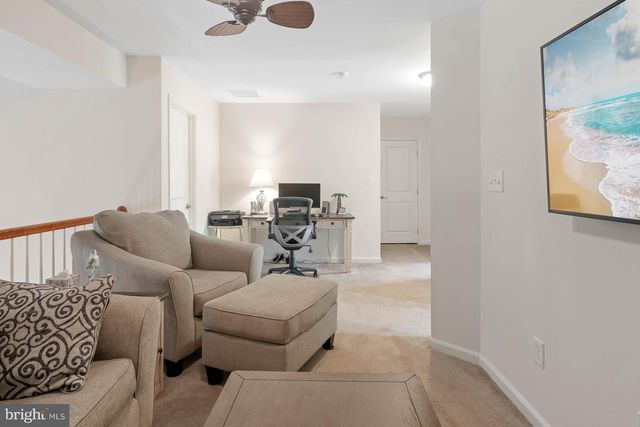 18923 TIMBERCREEK DR, Milton, DE 19968