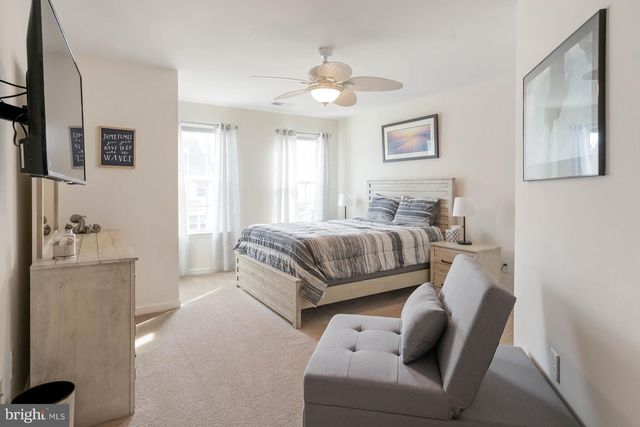 18923 TIMBERCREEK DR, Milton, DE 19968