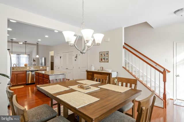 18923 TIMBERCREEK DR, Milton, DE 19968