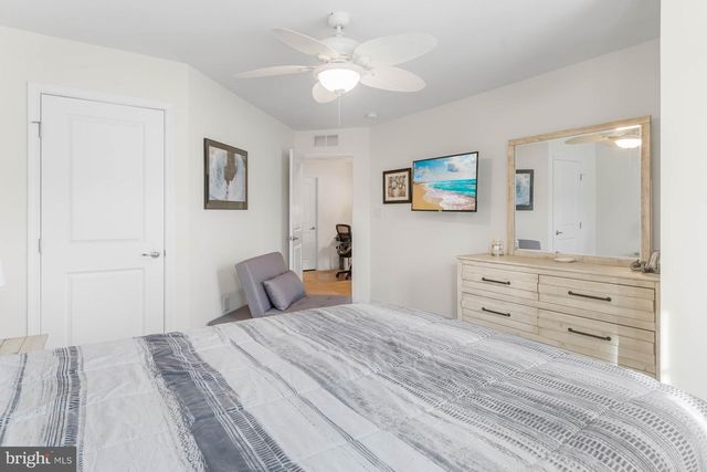 18923 TIMBERCREEK DR, Milton, DE 19968