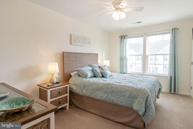 18923 TIMBERCREEK DR, Milton, DE 19968