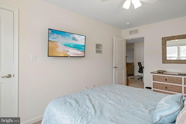 18923 TIMBERCREEK DR, Milton, DE 19968