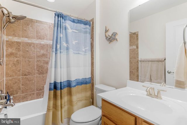 18923 TIMBERCREEK DR, Milton, DE 19968