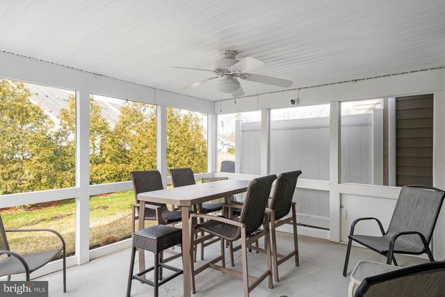 18923 TIMBERCREEK DR, Milton, DE 19968