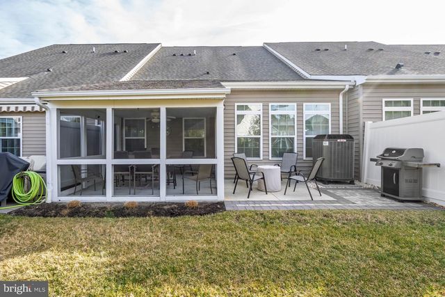 18923 TIMBERCREEK DR, Milton, DE 19968