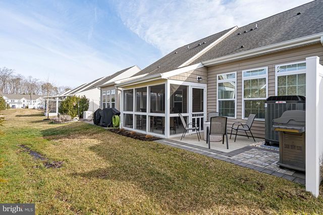 18923 TIMBERCREEK DR, Milton, DE 19968