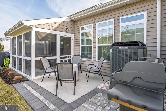 18923 TIMBERCREEK DR, Milton, DE 19968