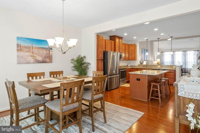 18923 TIMBERCREEK DR, Milton, DE 19968