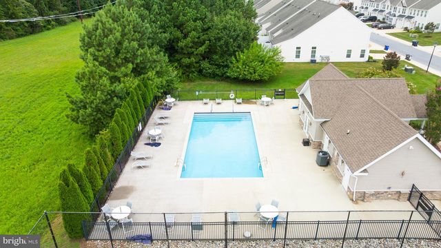 18923 TIMBERCREEK DR, Milton, DE 19968