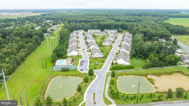 18923 TIMBERCREEK DR, Milton, DE 19968