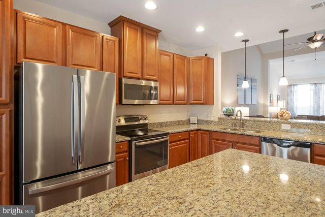 18923 TIMBERCREEK DR, Milton, DE 19968