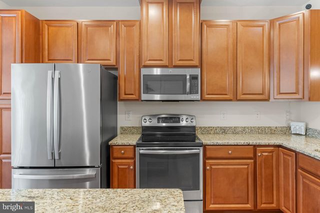 18923 TIMBERCREEK DR, Milton, DE 19968