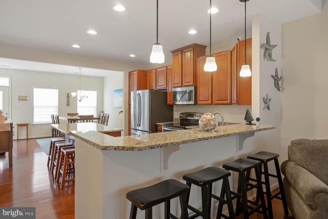 18923 TIMBERCREEK DR, Milton, DE 19968