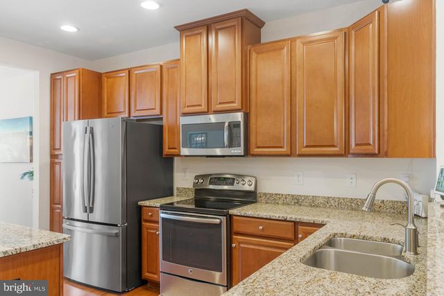 18923 TIMBERCREEK DR, Milton, DE 19968