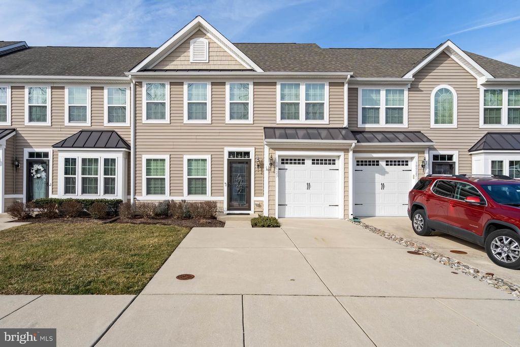 18923 TIMBERCREEK DR, Milton, DE 19968