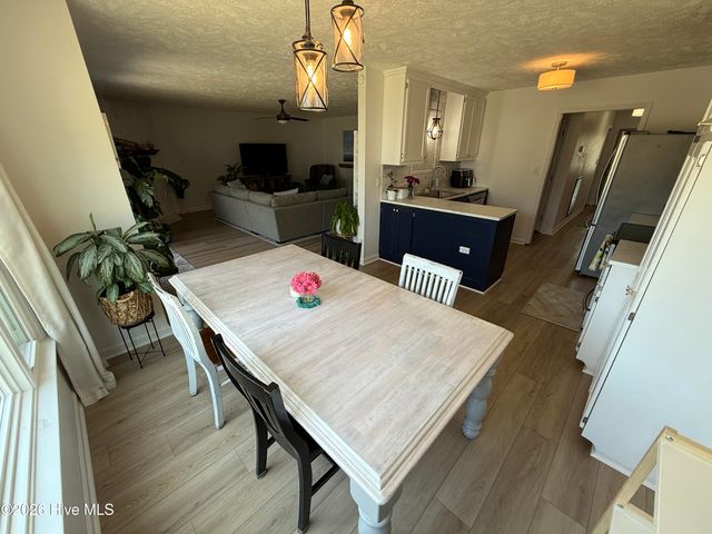 6318 Streeter Drive, Hope Mills, NC 28348