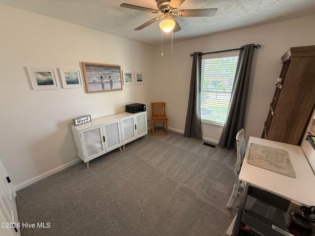 6318 Streeter Drive, Hope Mills, NC 28348