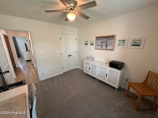 6318 Streeter Drive, Hope Mills, NC 28348