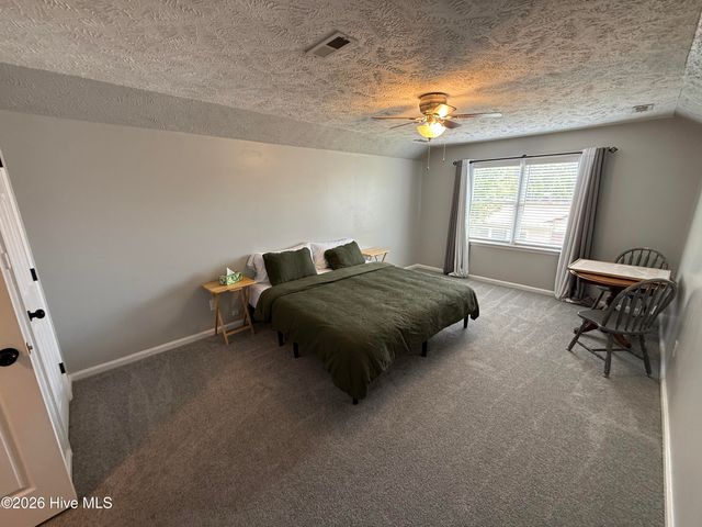 6318 Streeter Drive, Hope Mills, NC 28348