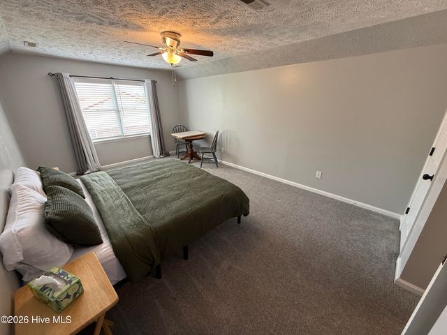 6318 Streeter Drive, Hope Mills, NC 28348