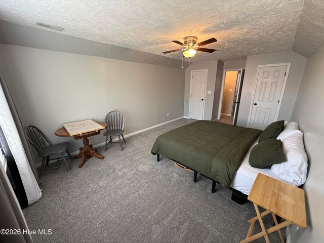 6318 Streeter Drive, Hope Mills, NC 28348