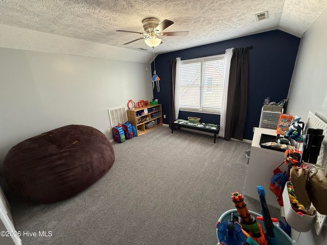 6318 Streeter Drive, Hope Mills, NC 28348