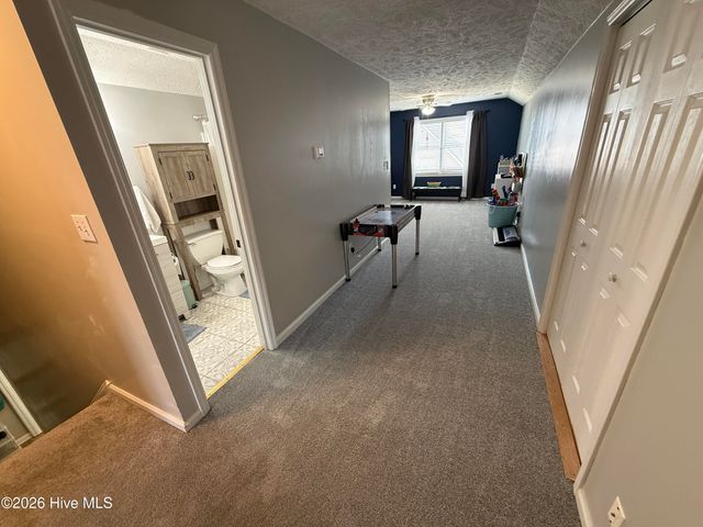 6318 Streeter Drive, Hope Mills, NC 28348