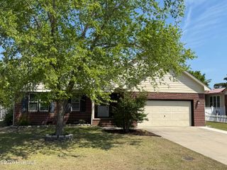 6318 Streeter Drive, Hope Mills, NC 28348