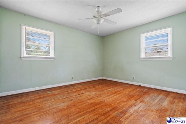 410 N Salem Dr, Florence, SC 29506