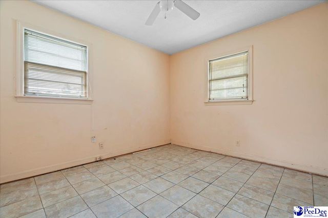 410 N Salem Dr, Florence, SC 29506