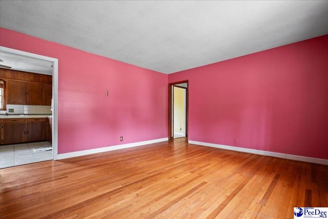 410 N Salem Dr, Florence, SC 29506