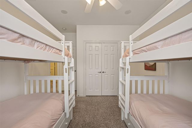 15 Islewood Boulevard, The Woodlands, TX 77380