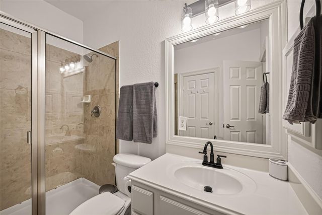 15 Islewood Boulevard, The Woodlands, TX 77380