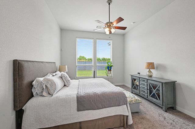 4253 Arbor Crest Lane, Manvel, TX 77578