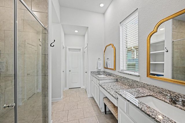 4253 Arbor Crest Lane, Manvel, TX 77578