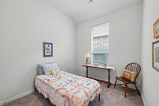 4253 Arbor Crest Lane, Manvel, TX 77578