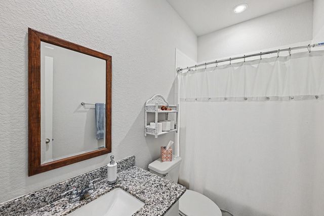 4253 Arbor Crest Lane, Manvel, TX 77578
