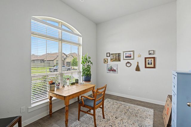 4253 Arbor Crest Lane, Manvel, TX 77578