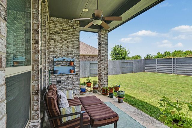 4253 Arbor Crest Lane, Manvel, TX 77578