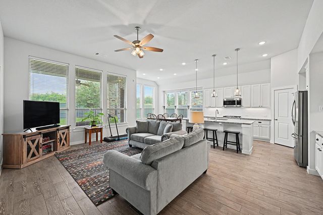 4253 Arbor Crest Lane, Manvel, TX 77578