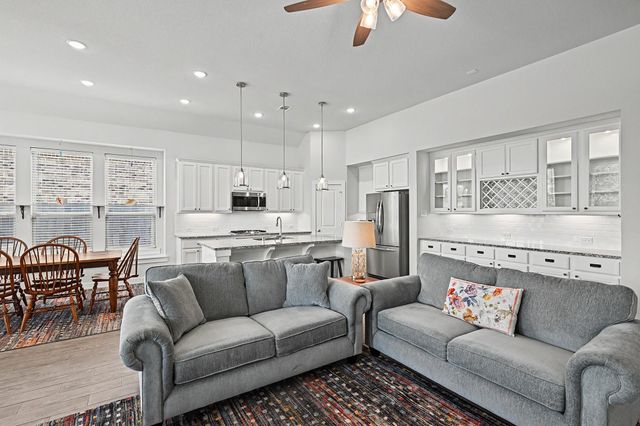 4253 Arbor Crest Lane, Manvel, TX 77578
