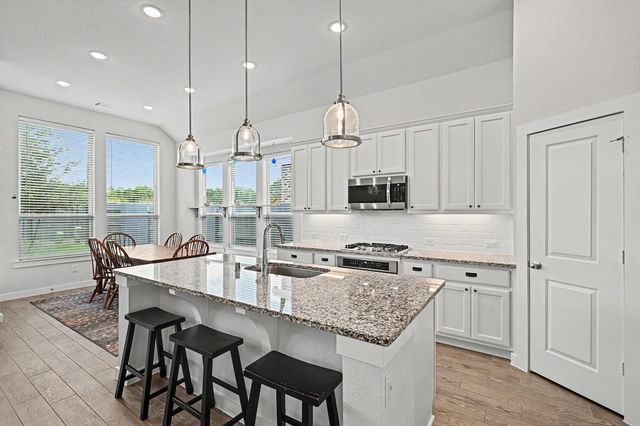 4253 Arbor Crest Lane, Manvel, TX 77578