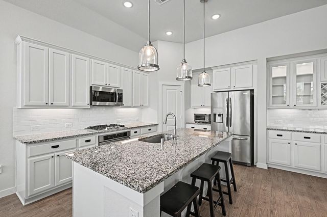 4253 Arbor Crest Lane, Manvel, TX 77578